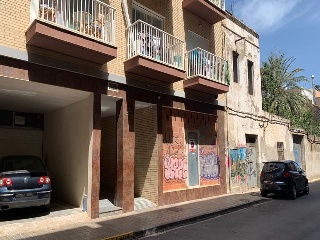 Otros en venta en Benicarló de 5  m²