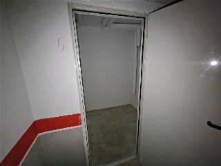 Comerc 2