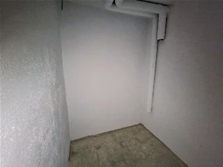 Comerc 3