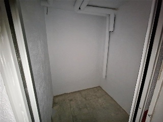 Comerc 4