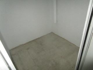 Comerc 9