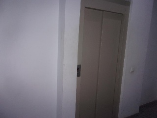 Comerc 12