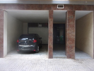 Comerc 15