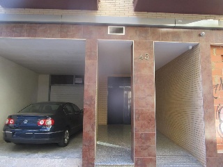 Comerc 16