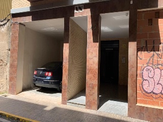 Comerc 17