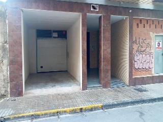 Comerc 18