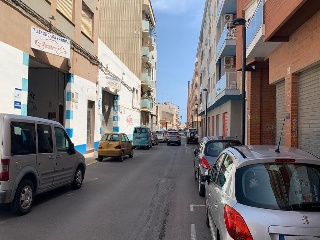 Comerc 23