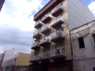 Otros en venta en Benicarló de 2  m²