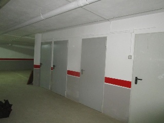 Comerc 3
