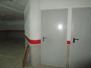 Comerc 4