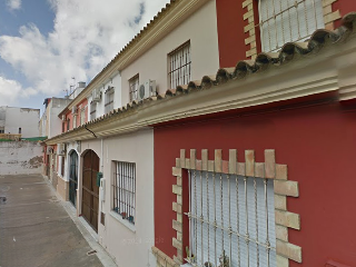 Pisos banco Cuervo de Sevilla (El)