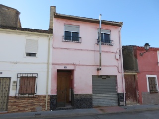 RONDA CUARTO 2