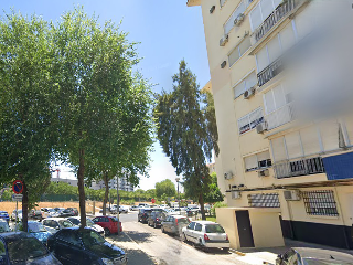Piso en venta en Sevilla de 91  m²