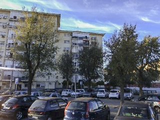 FERNANDO CORRAL CORACHAN 2