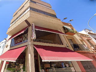 Piso en venta en Vinaròs de 181  m²