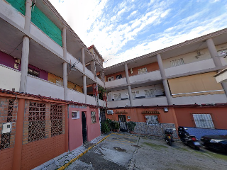 MENENDEZ PELAYO 2