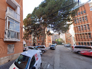 Piso en venta en Valencia de 65  m²