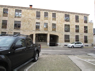 Piso en venta en Villamayor de 101  m²