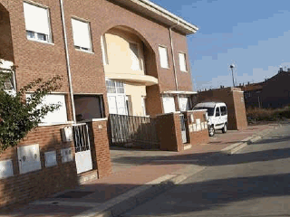 Castilla Y Leon 2