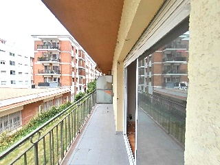 Pisos banco Sitges