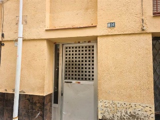 Pi I Margall 2