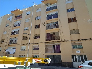 Pi I Margall 3