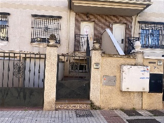 Pisos banco Atarfe
