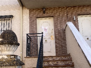 Aragon 2
