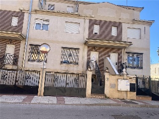 Aragon 3