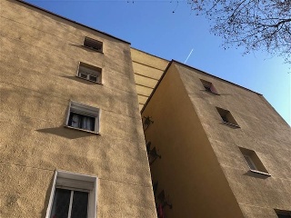 Covadonga 2