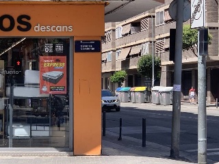Covadonga 3