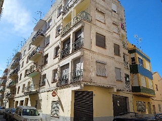 Victor Marin Puig 2