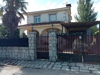 Otros en venta en Camarena de 135  m²