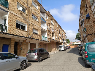 Piso en venta en Cartagena de 90  m²