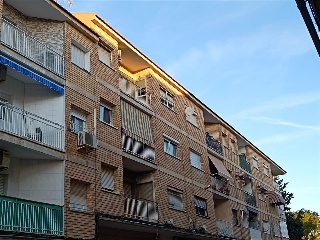 Pavia - Bo Peral 2