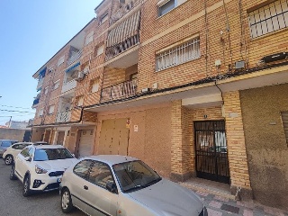 Pavia - Bo Peral 3