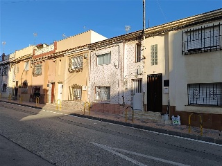 Piso en venta en Cartagena de 70  m²