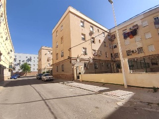 Oceano Atlantico 2