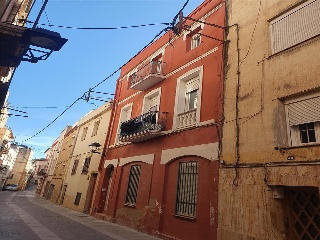 Pisos banco Constantí