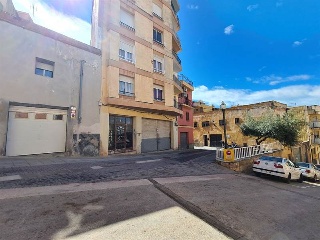 Pisos banco Constantí