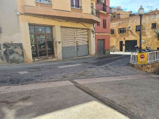 S Vicenç 2