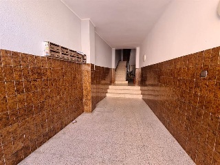 S Vicenç 3