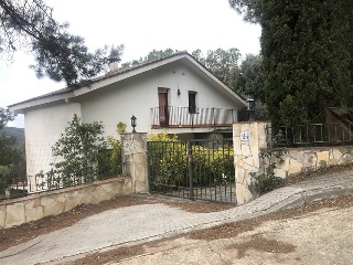Pisos banco Dosrius