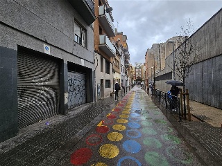 Colom De 3