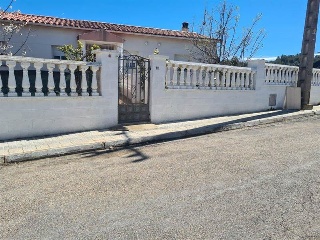 Pisos banco Montmell (El)