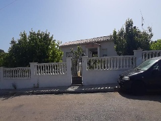 Torrelles 2