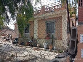 Horna Baja 3