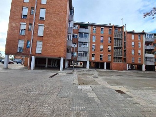 Pisos banco Reus