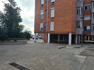 Mas Pellicer Del 2