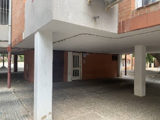 Mas Pellicer Del 3